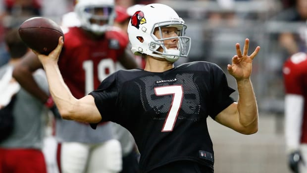 blaine-gabbert-arizona-cardinals.png